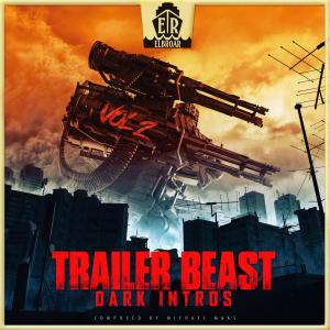 Trailer Beast Vol.2