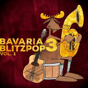 Bavaria Blitzpop 3 Vol. 1