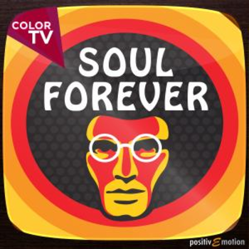 Soul Forever