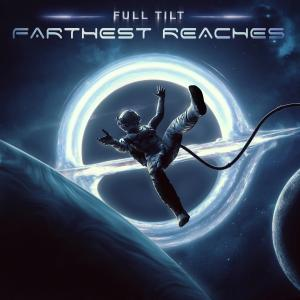 Farthest Reaches