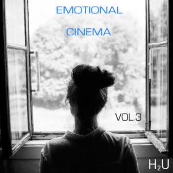 Emotional Cinema Vol.3