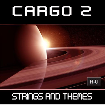 Cargo 2: Strings & Themes