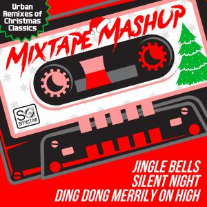 The Christmas Mixtape