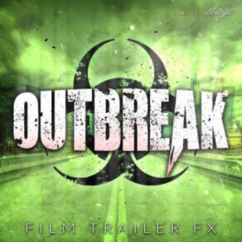 Outbreak