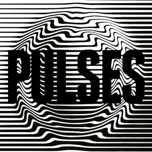 Pulses 1