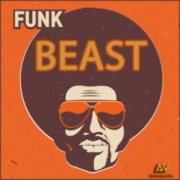 Funk Beast