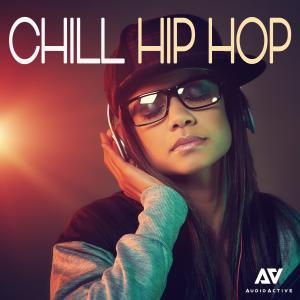 Chill Hip Hop