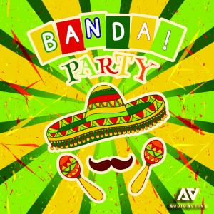 Banda Party