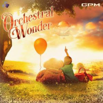 Orchestral Wonder