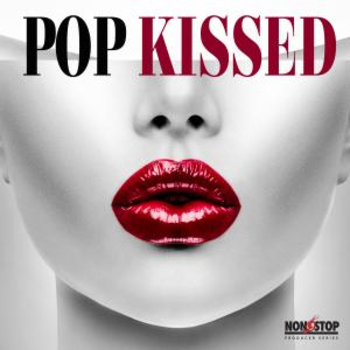 Pop Kissed