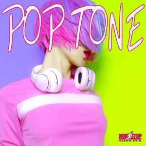 Pop Tone
