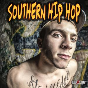 Southern Hip Hop