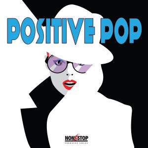 Positive Pop