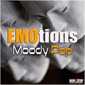 Emotions - Moody Pop