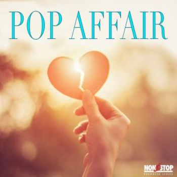 Pop Affair
