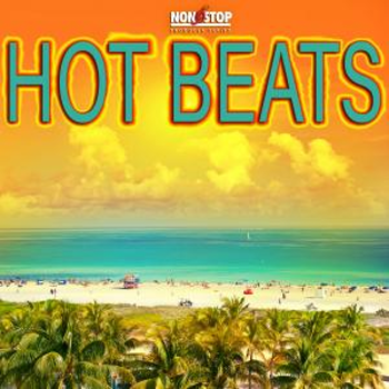 Hot Beats