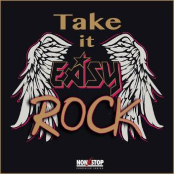Take It Easy Rock