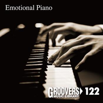 Emotional Piano