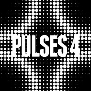Pulses 4