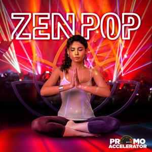 ZEN POP