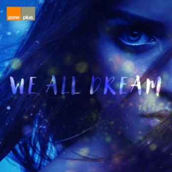 We All Dream