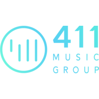 411 Music Group