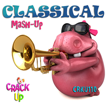 Classical Mash-Up