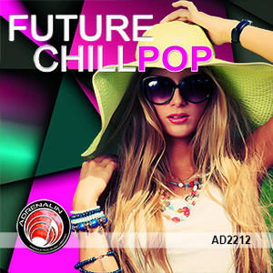 Future ChillPOP