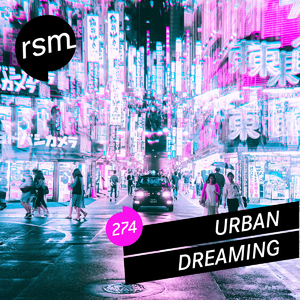 Urban Dreaming