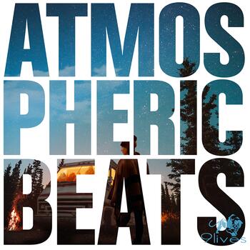 Atmospheric Beats