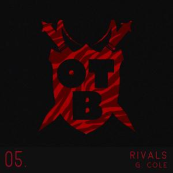 FMLOTB05 Rivals