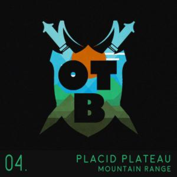 FMLOTB04 Placid Plateau