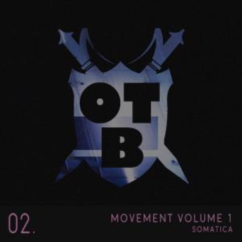 FMLOTB02 Movement