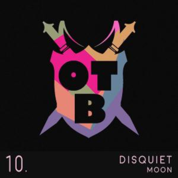 FMLOTB10 Disquiet
