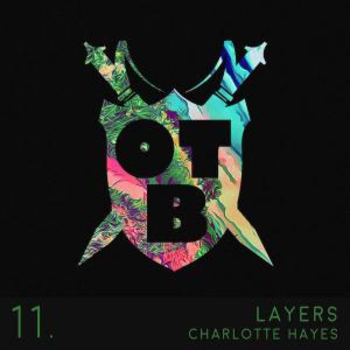FMLOTB11 Layers