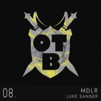 FMLOTB08 MDLR