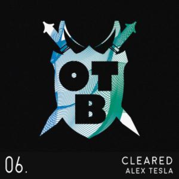 FMLOTB06 Cleared