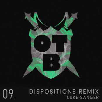 FMLOTB09 MDLR Remix