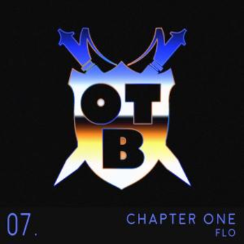 FMLOTB07 Chapter One