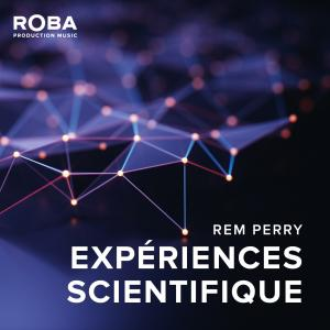 Expériences Scientifique