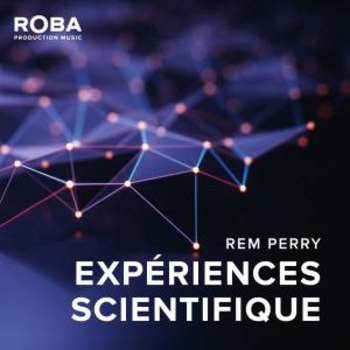 Expériences Scientifique