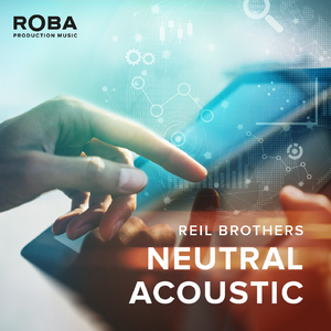 Neutral Acoustic