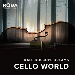 Cello World