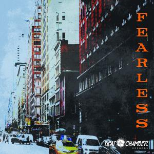 Fearless