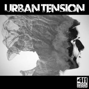 Urban Tension Vol 1