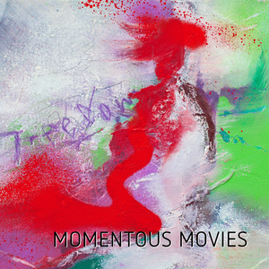  Momentous Movies