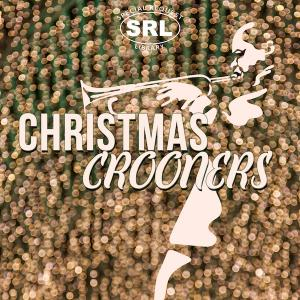 SRL018 Christmas Crooners