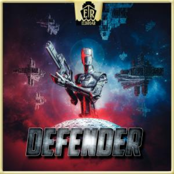 Defender