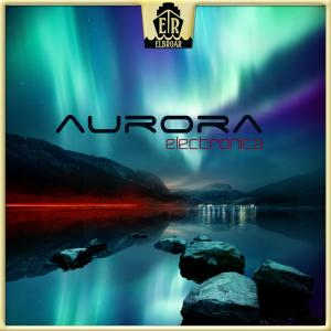 Aurora Electronica