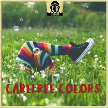 Carefree Colors